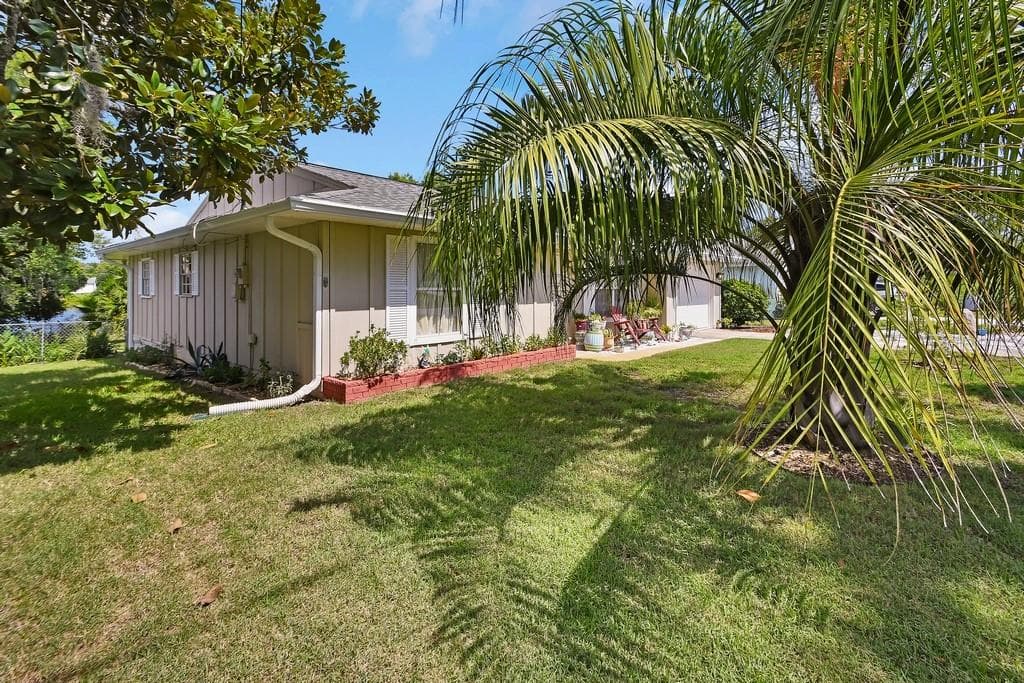 50 BONITA ROAD — photo 35 of 43