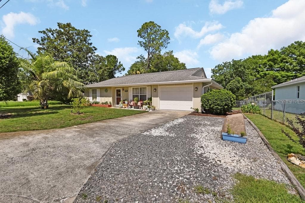 50 BONITA ROAD — photo 33 of 43