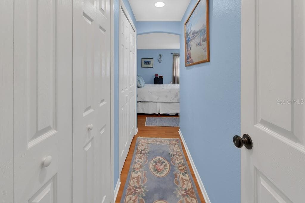 50 BONITA ROAD — photo 16 of 43