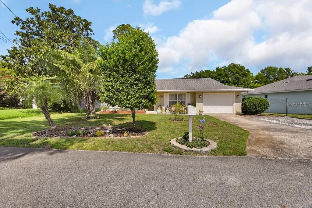 50 BONITA ROAD — photo 34 of 43