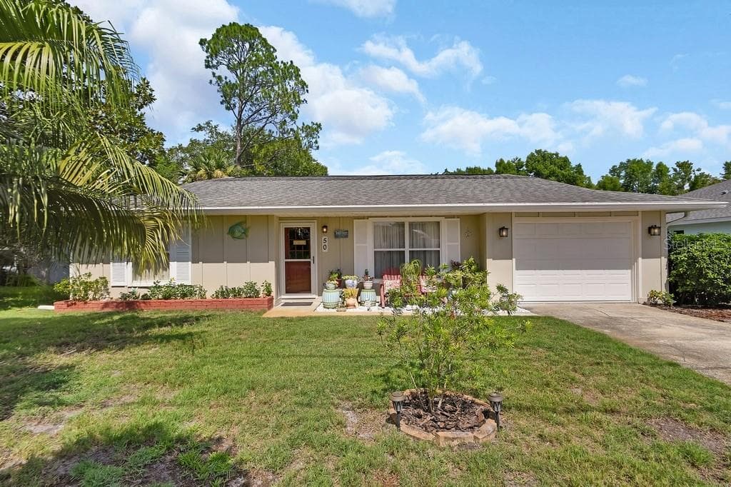 50 BONITA ROAD — photo 1 of 43