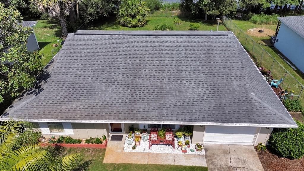 50 BONITA ROAD — photo 36 of 43