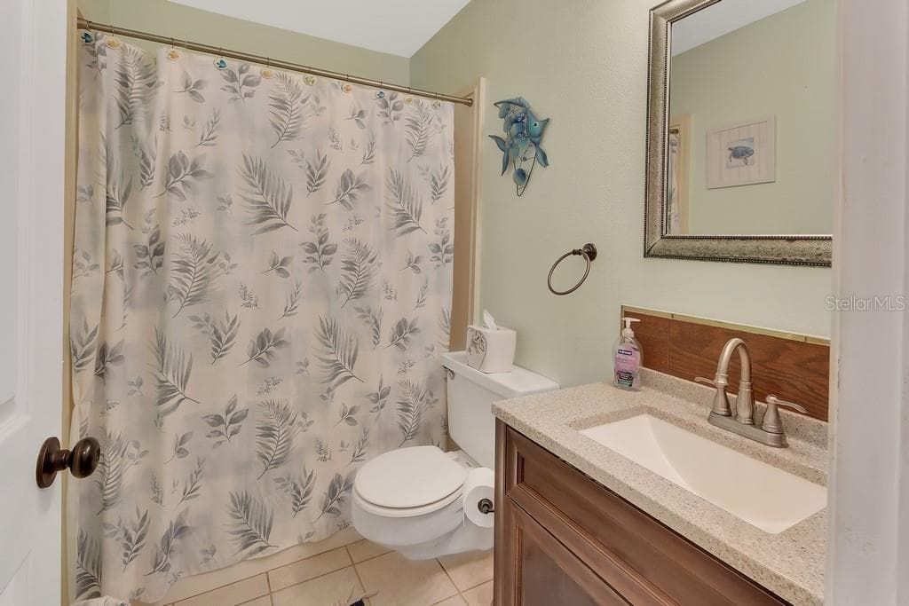 50 BONITA ROAD — photo 23 of 43