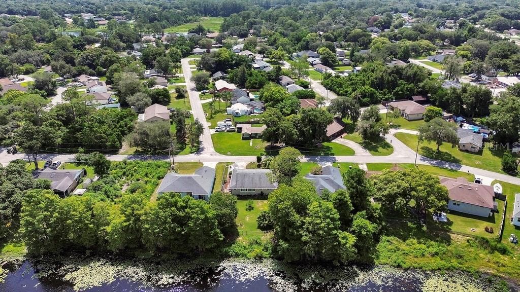 50 BONITA ROAD — photo 43 of 43