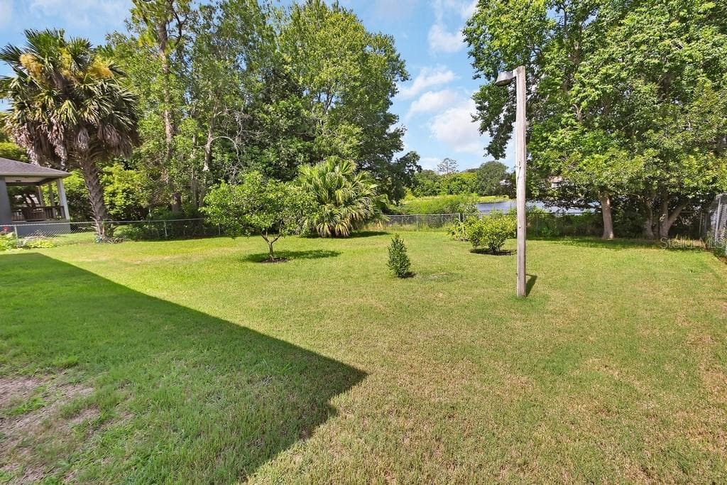 50 BONITA ROAD — photo 28 of 43