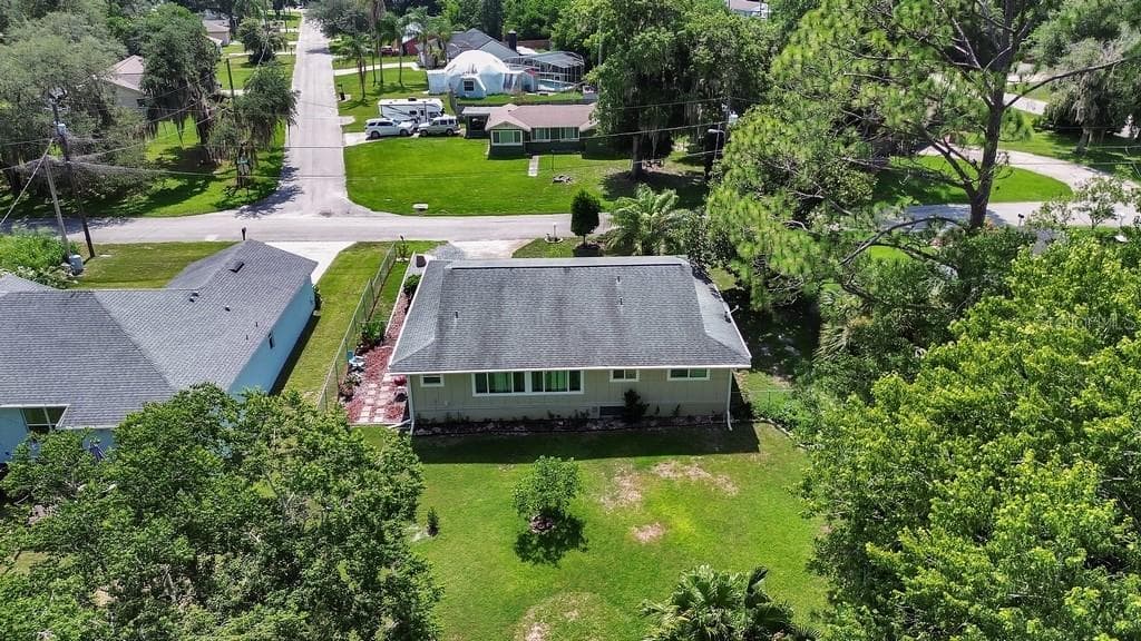 50 BONITA ROAD — photo 37 of 43