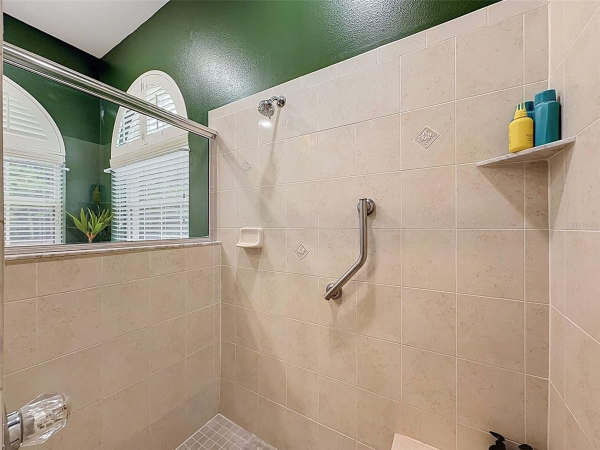 1 PLUMBAGO DRIVE — photo 28 of 51
