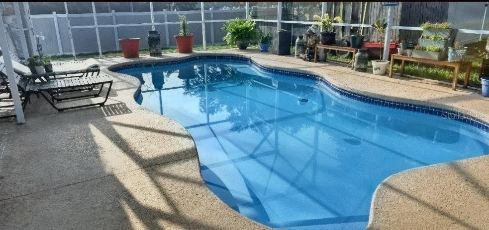 600 BRIARCLIFF ROAD — photo 2 of 3