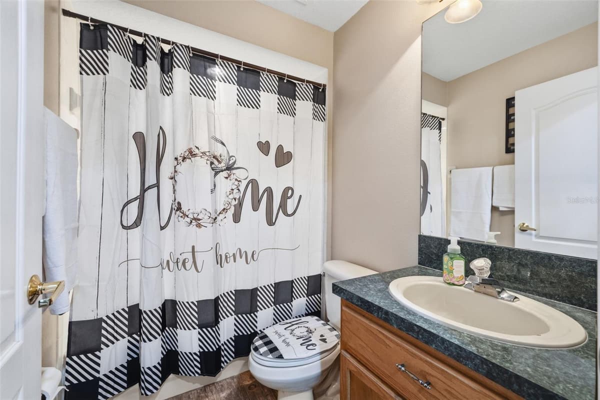 23814 CORAL RIDGE LANE — photo 16 of 46