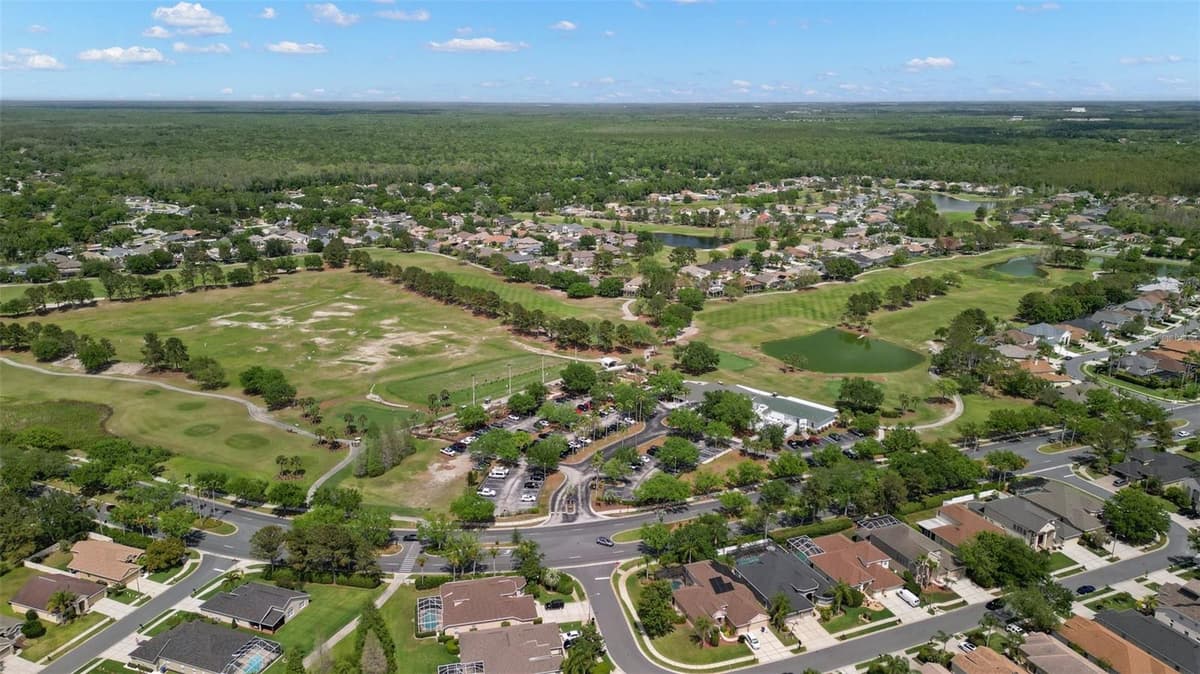 23814 CORAL RIDGE LANE — photo 46 of 46
