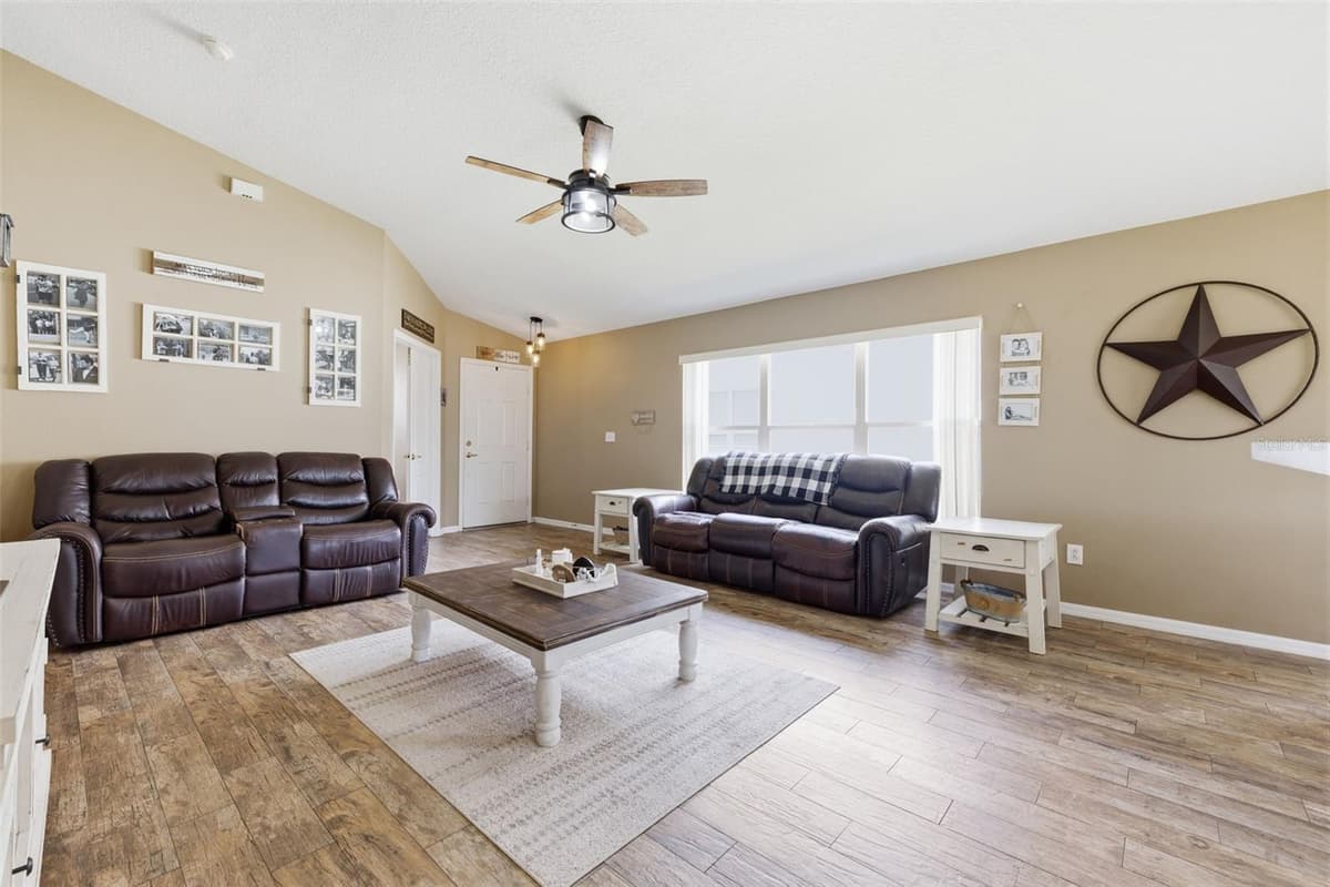 23814 CORAL RIDGE LANE — photo 4 of 46