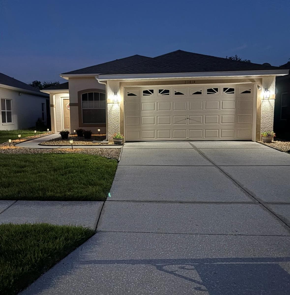 23814 CORAL RIDGE LANE — photo 2 of 46