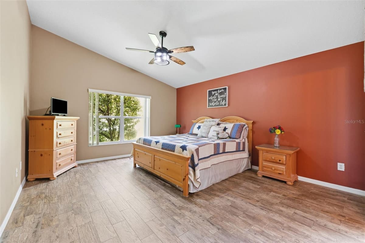 23814 CORAL RIDGE LANE — photo 12 of 46