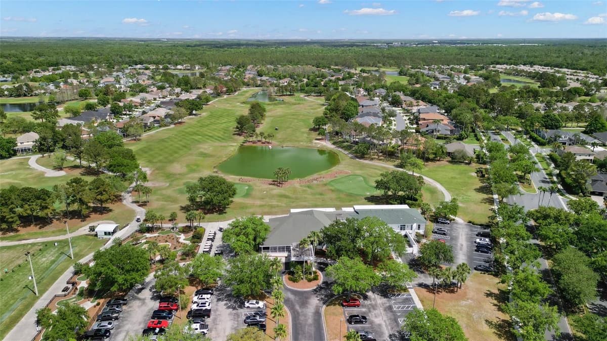 23814 CORAL RIDGE LANE — photo 43 of 46