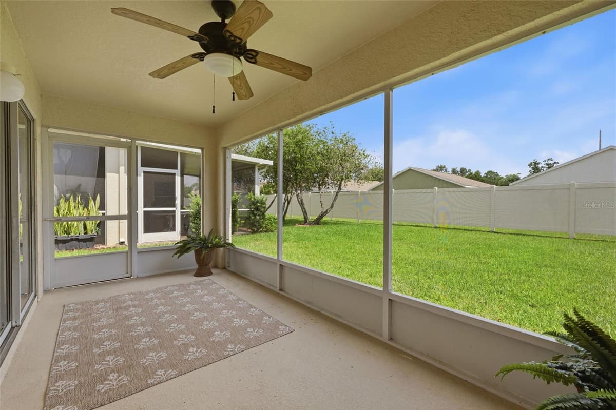23814 CORAL RIDGE LANE — photo 20 of 46