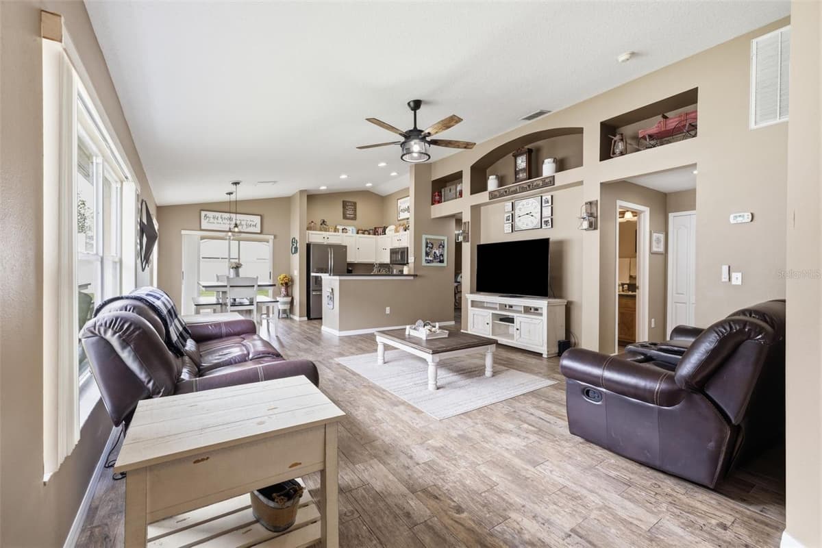 23814 CORAL RIDGE LANE — photo 3 of 46
