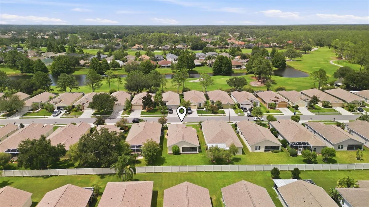 23814 CORAL RIDGE LANE — photo 25 of 46