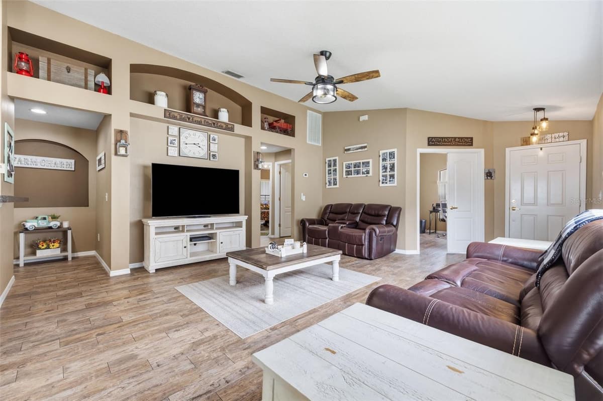 23814 CORAL RIDGE LANE — photo 5 of 46