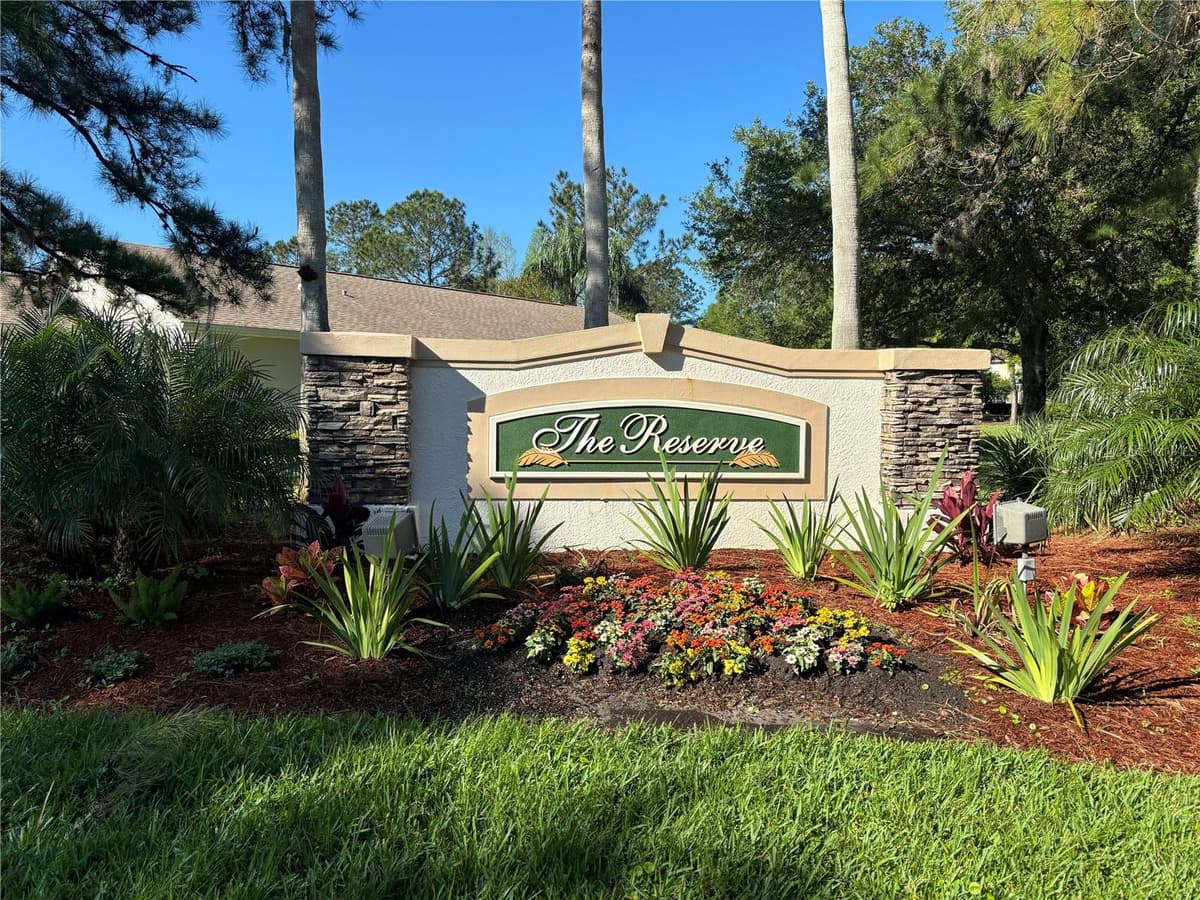23814 CORAL RIDGE LANE — photo 32 of 46