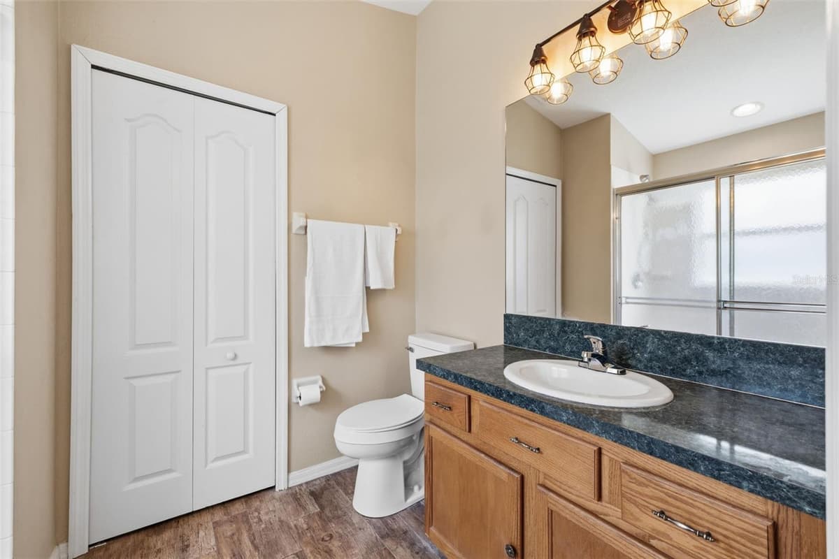 23814 CORAL RIDGE LANE — photo 14 of 46