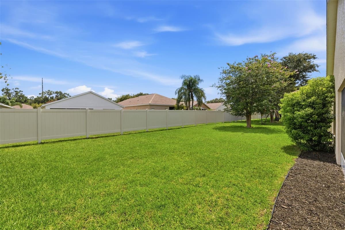 23814 CORAL RIDGE LANE — photo 21 of 46