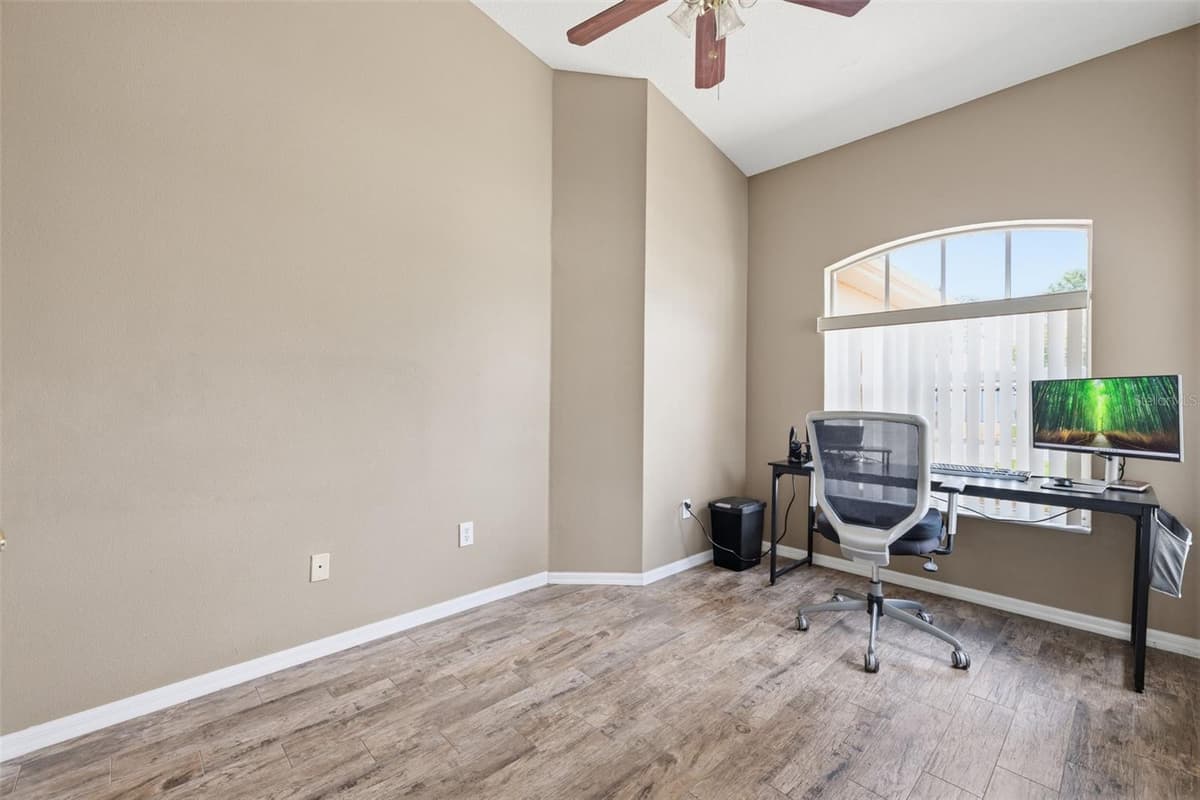 23814 CORAL RIDGE LANE — photo 18 of 46