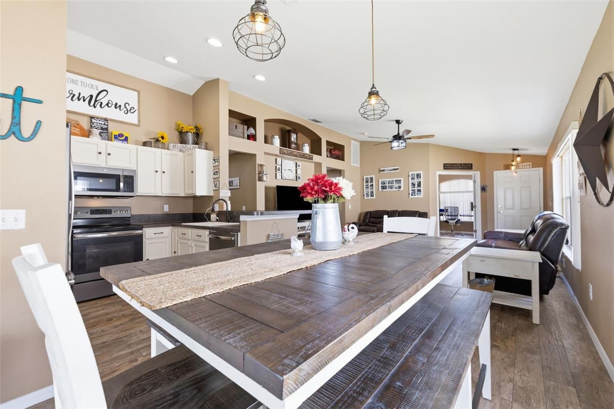 23814 CORAL RIDGE LANE — photo 11 of 46