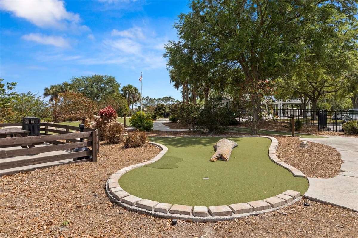 23814 CORAL RIDGE LANE — photo 35 of 46