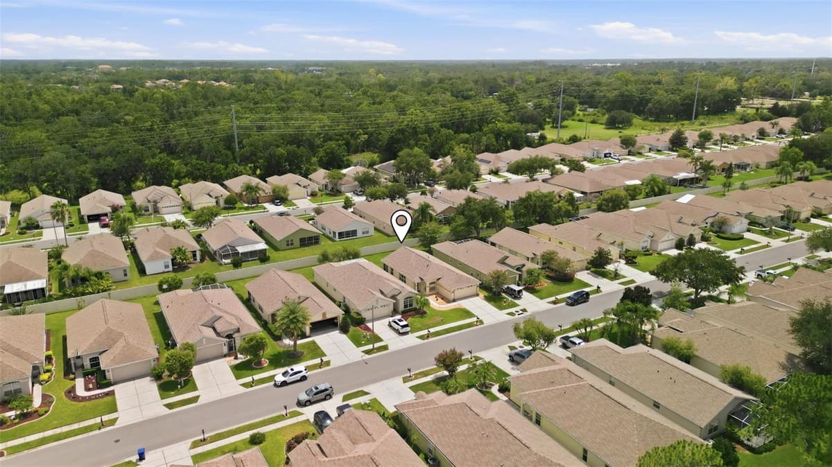 23814 CORAL RIDGE LANE — photo 23 of 46