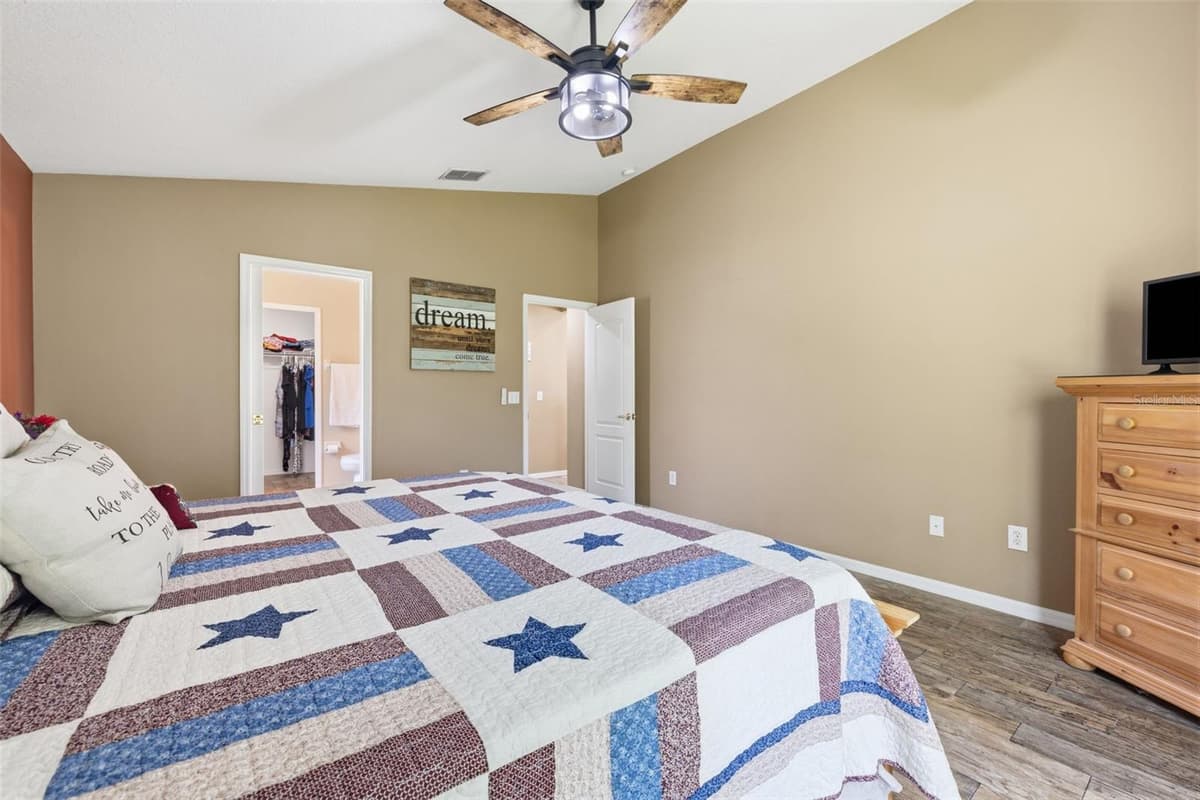 23814 CORAL RIDGE LANE — photo 13 of 46