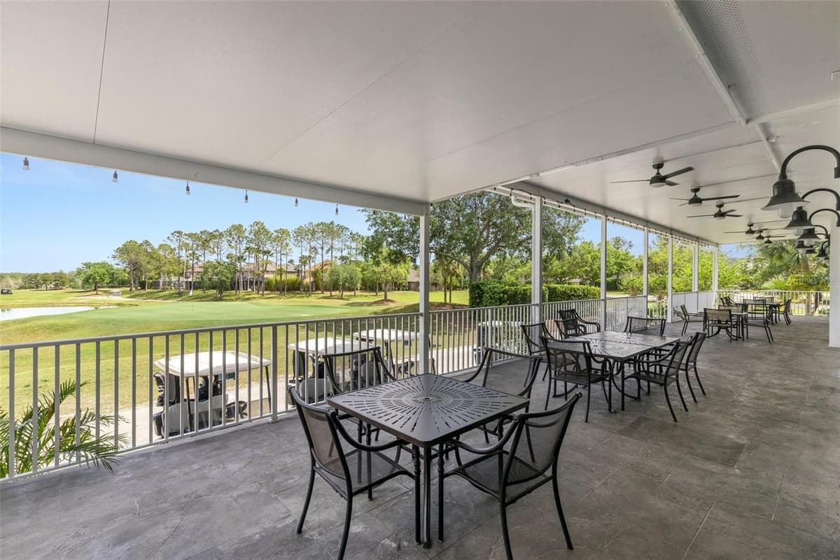 23814 CORAL RIDGE LANE — photo 39 of 46