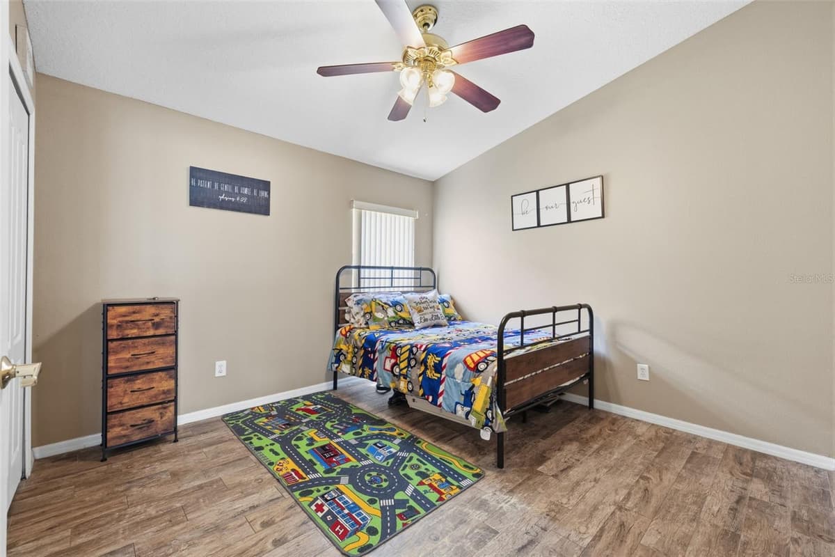 23814 CORAL RIDGE LANE — photo 17 of 46