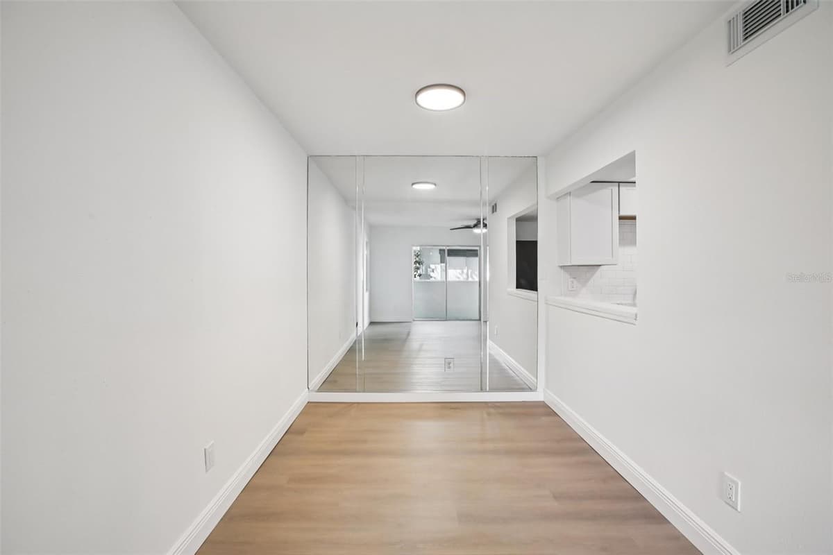 2906 LICHEN LANE — photo 10 of 30