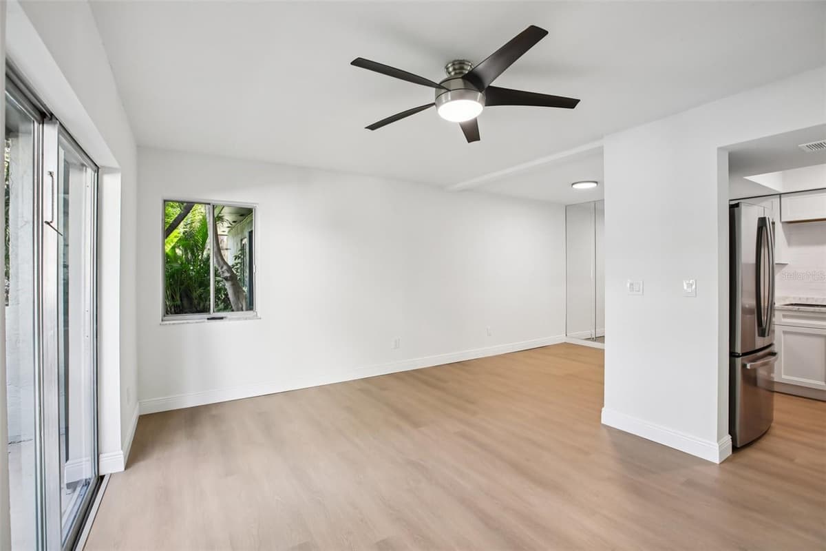 2906 LICHEN LANE — photo 4 of 30