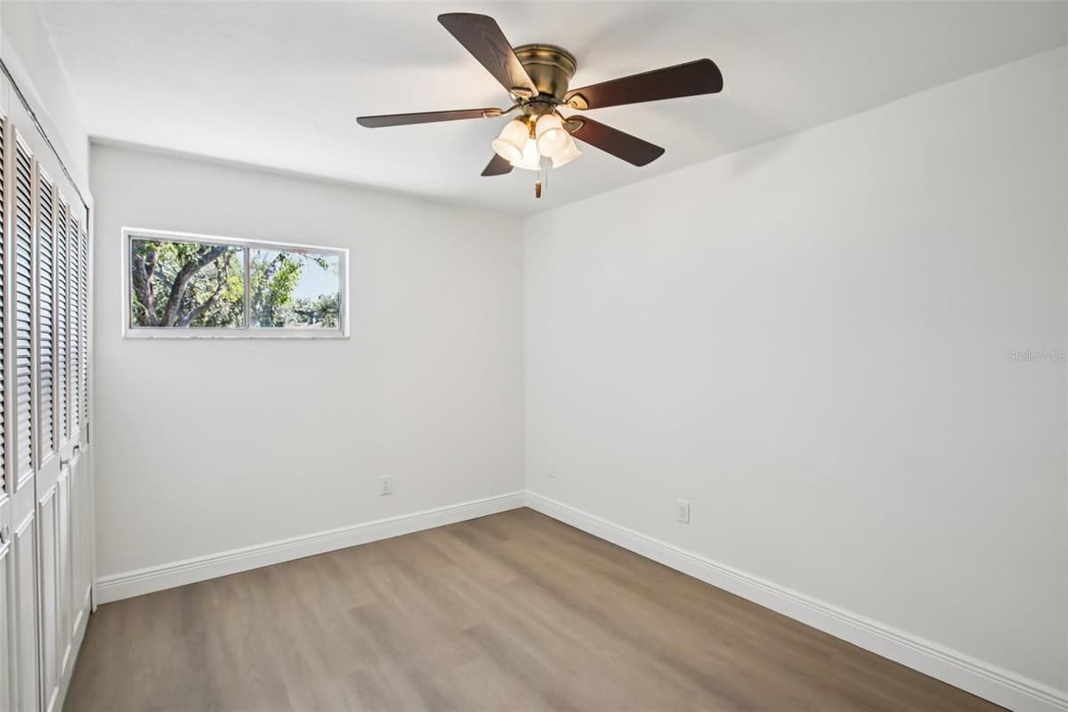 2906 LICHEN LANE — photo 14 of 30