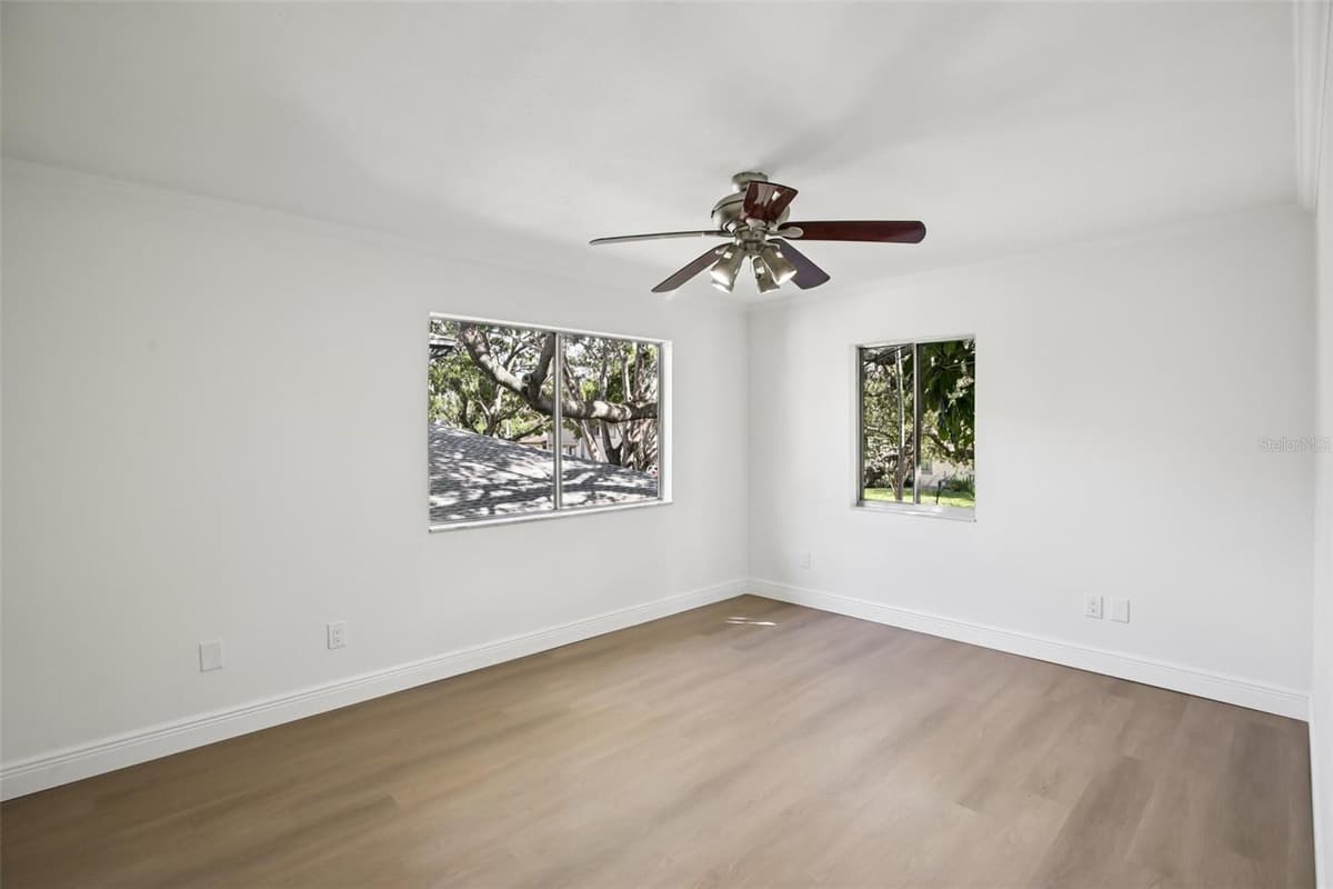 2906 LICHEN LANE — photo 16 of 30