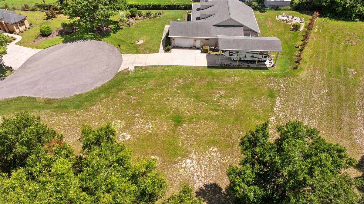 109 BAYBERRY DRIVE — photo 16 of 21