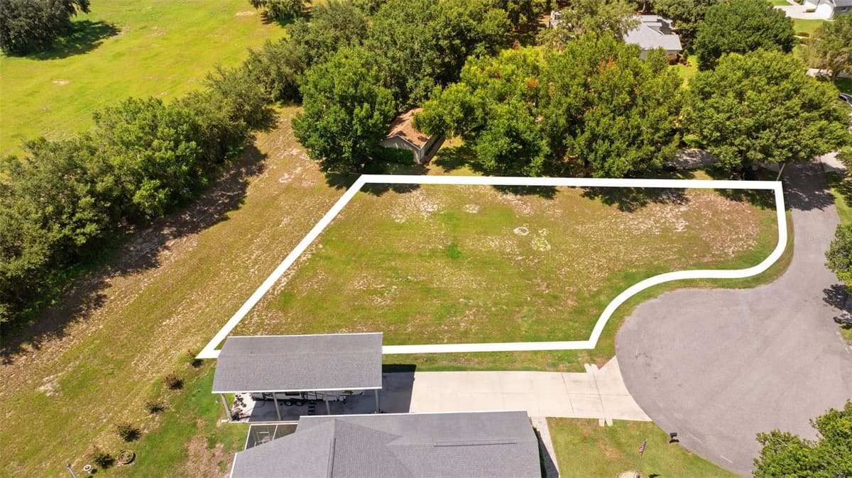 109 BAYBERRY DRIVE — photo 5 of 21