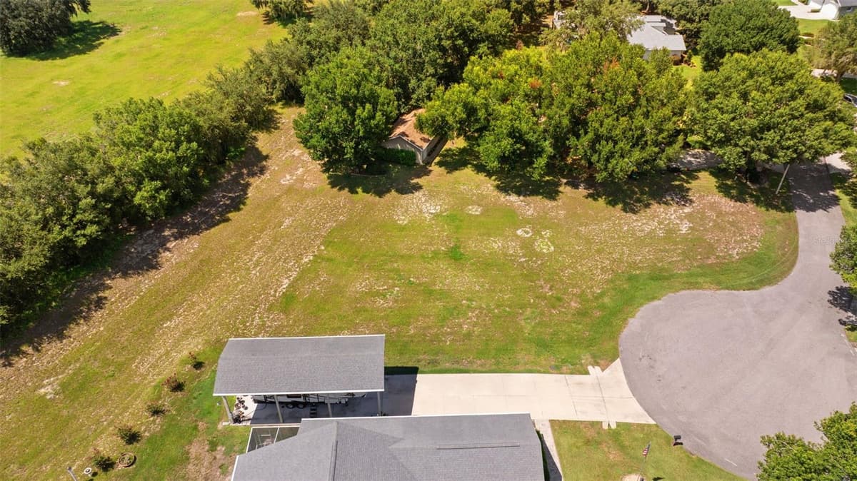 109 BAYBERRY DRIVE — photo 19 of 21