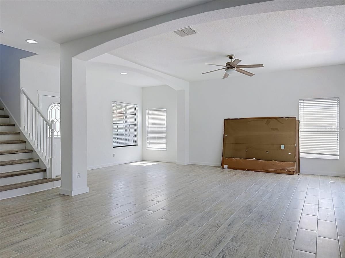 16710 CARIBBEAN BREEZE WAY — photo 11 of 44