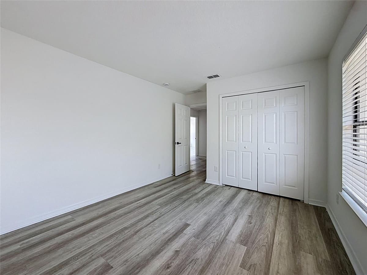 16710 CARIBBEAN BREEZE WAY — photo 27 of 44