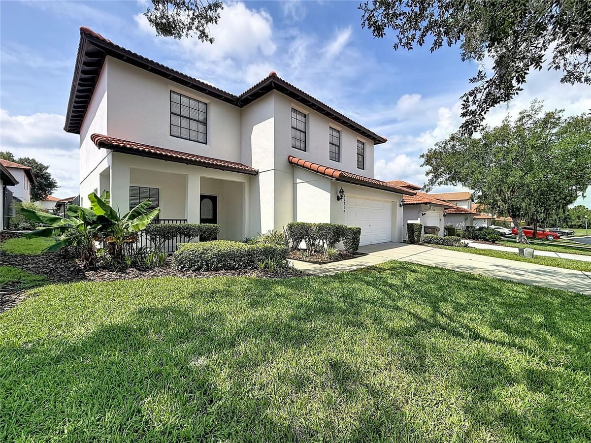 16710 CARIBBEAN BREEZE WAY — photo 37 of 44