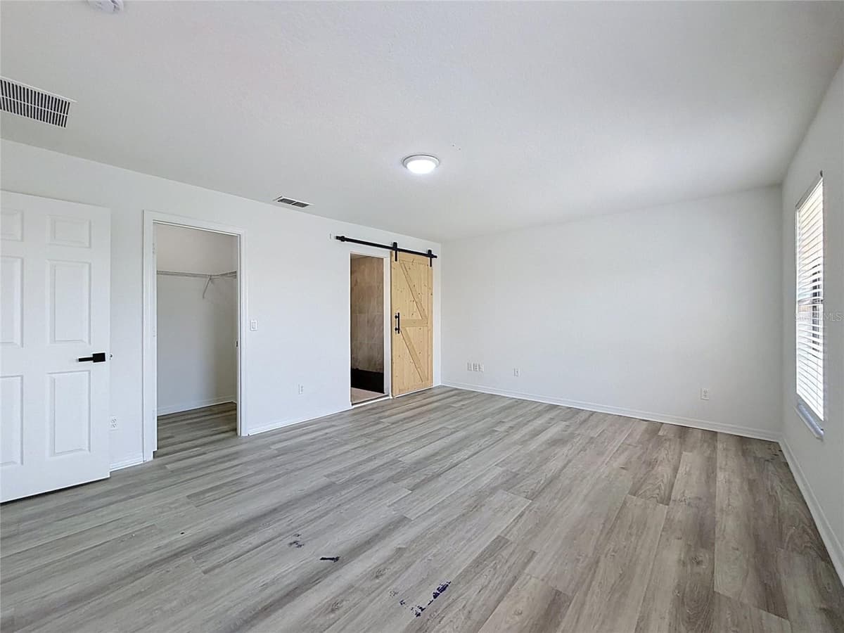 16710 CARIBBEAN BREEZE WAY — photo 23 of 44