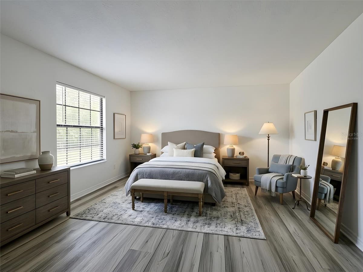16710 CARIBBEAN BREEZE WAY — photo 4 of 44