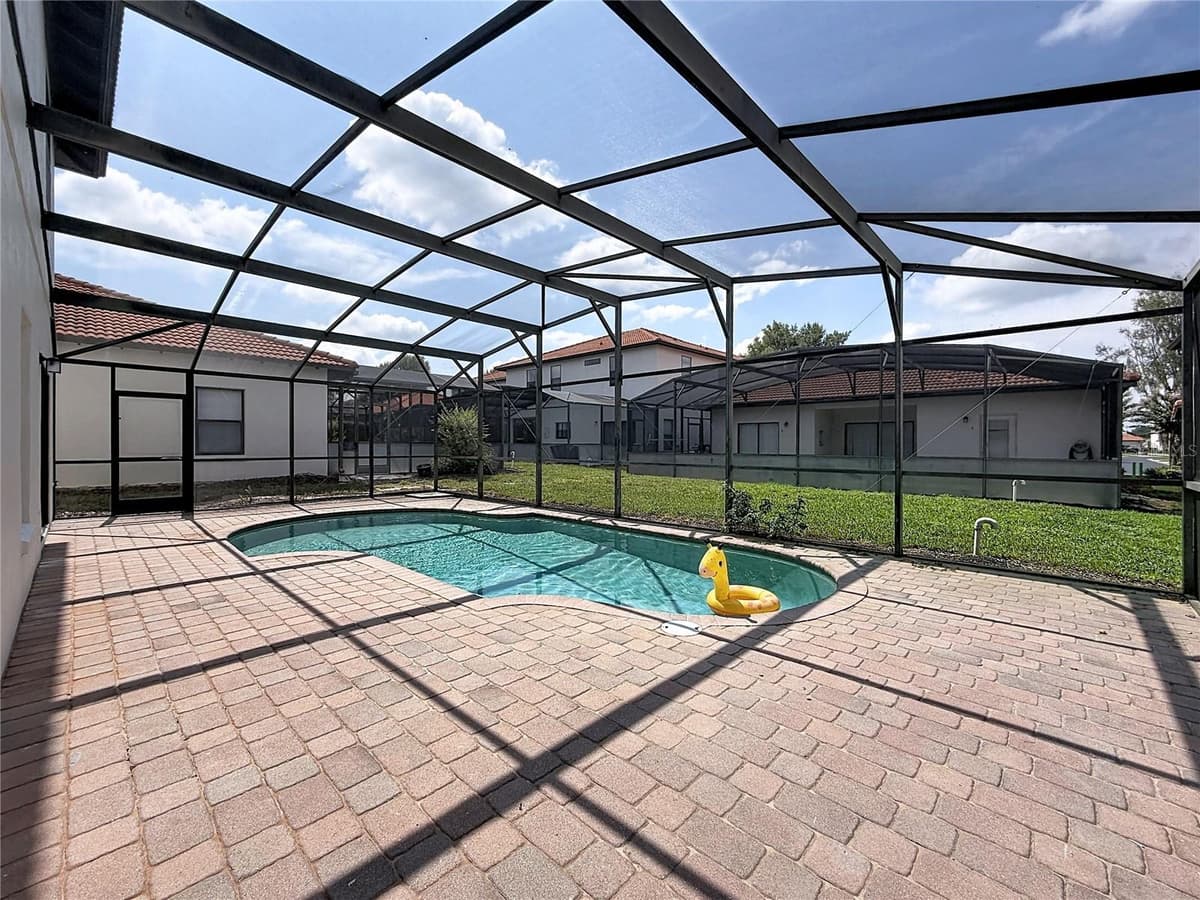 16710 CARIBBEAN BREEZE WAY — photo 36 of 44