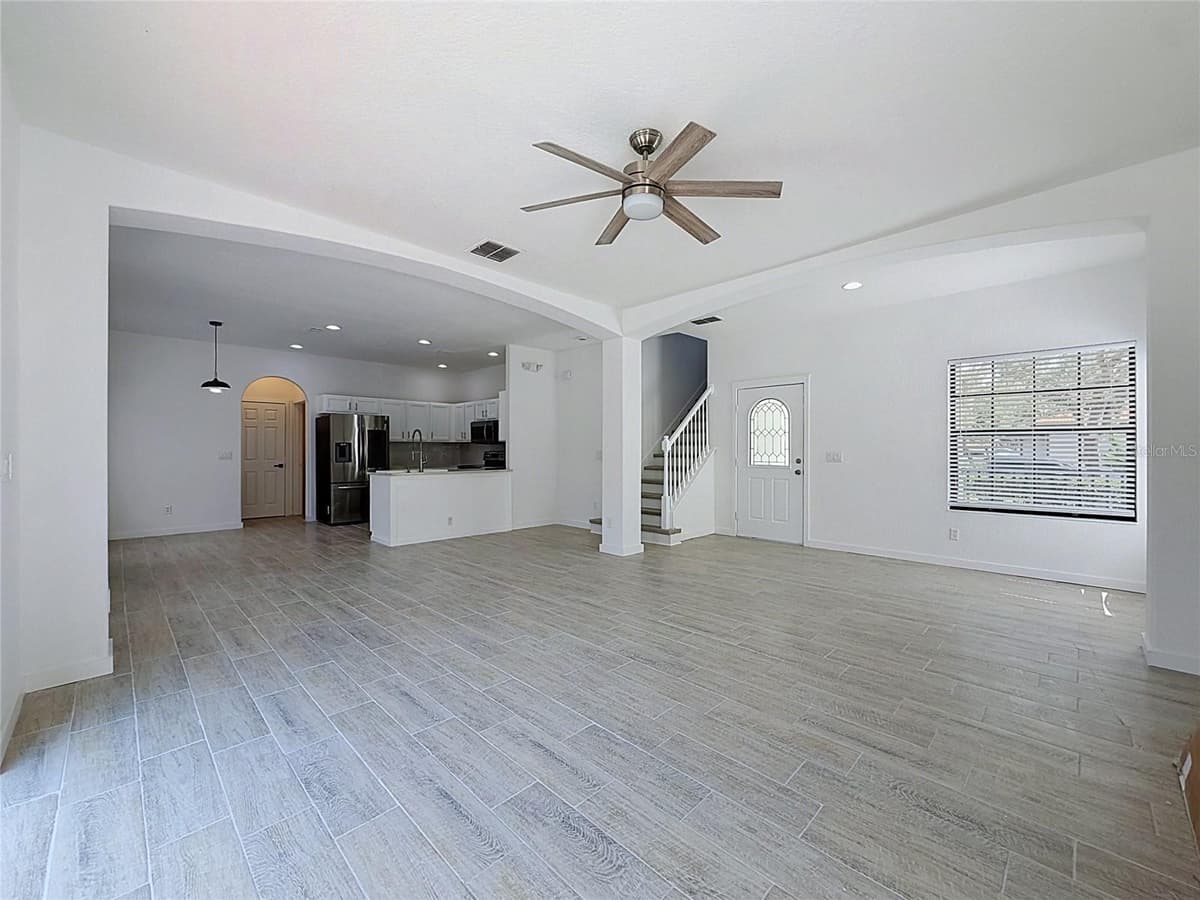 16710 CARIBBEAN BREEZE WAY — photo 14 of 44