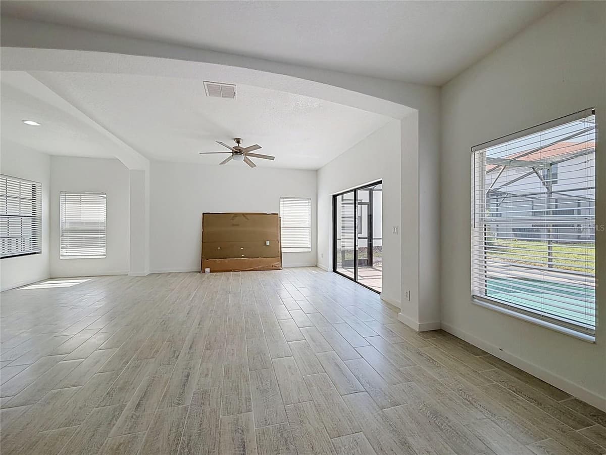 16710 CARIBBEAN BREEZE WAY — photo 12 of 44