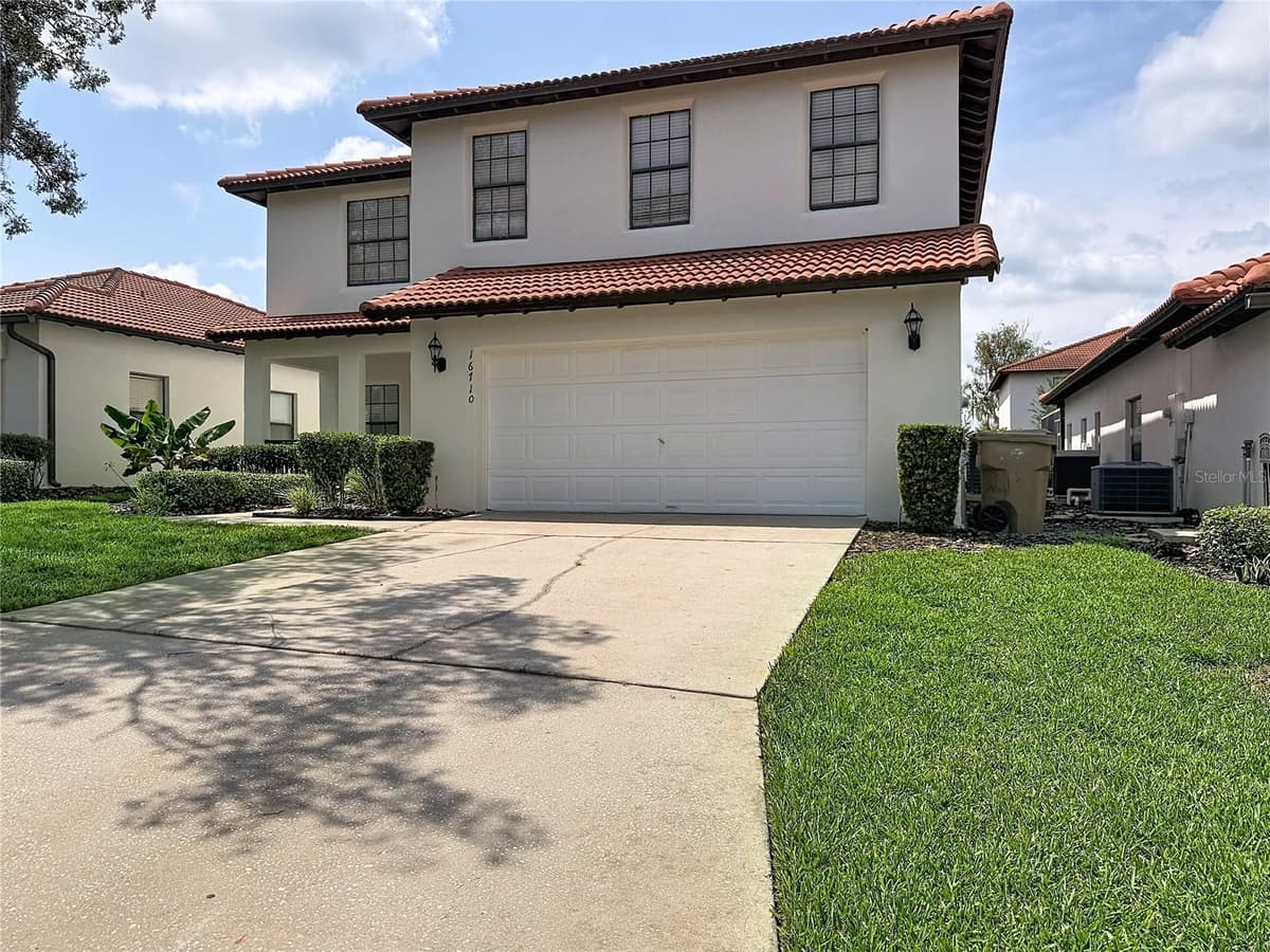 16710 CARIBBEAN BREEZE WAY — photo 38 of 44