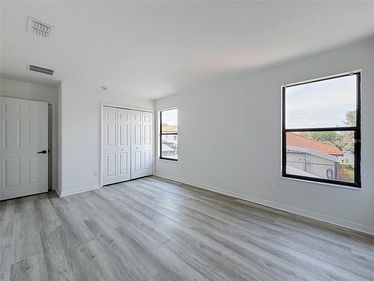 16710 CARIBBEAN BREEZE WAY — photo 30 of 44