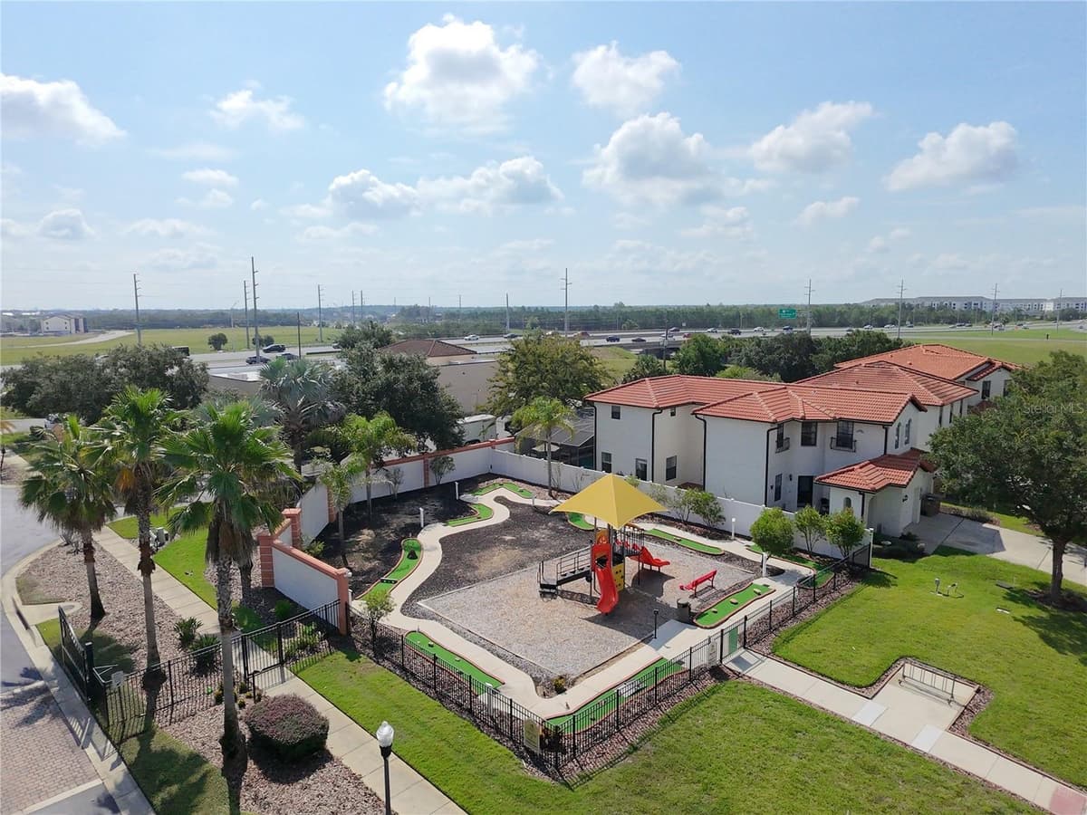 16710 CARIBBEAN BREEZE WAY — photo 44 of 44